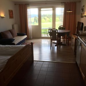 Apartmentanlage Am Kellerberg